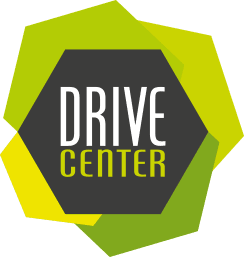Drive Center