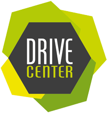 Drive Center